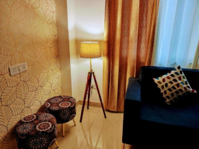 Rishyana Homes,Luxurious Apartment Near Mussoorie